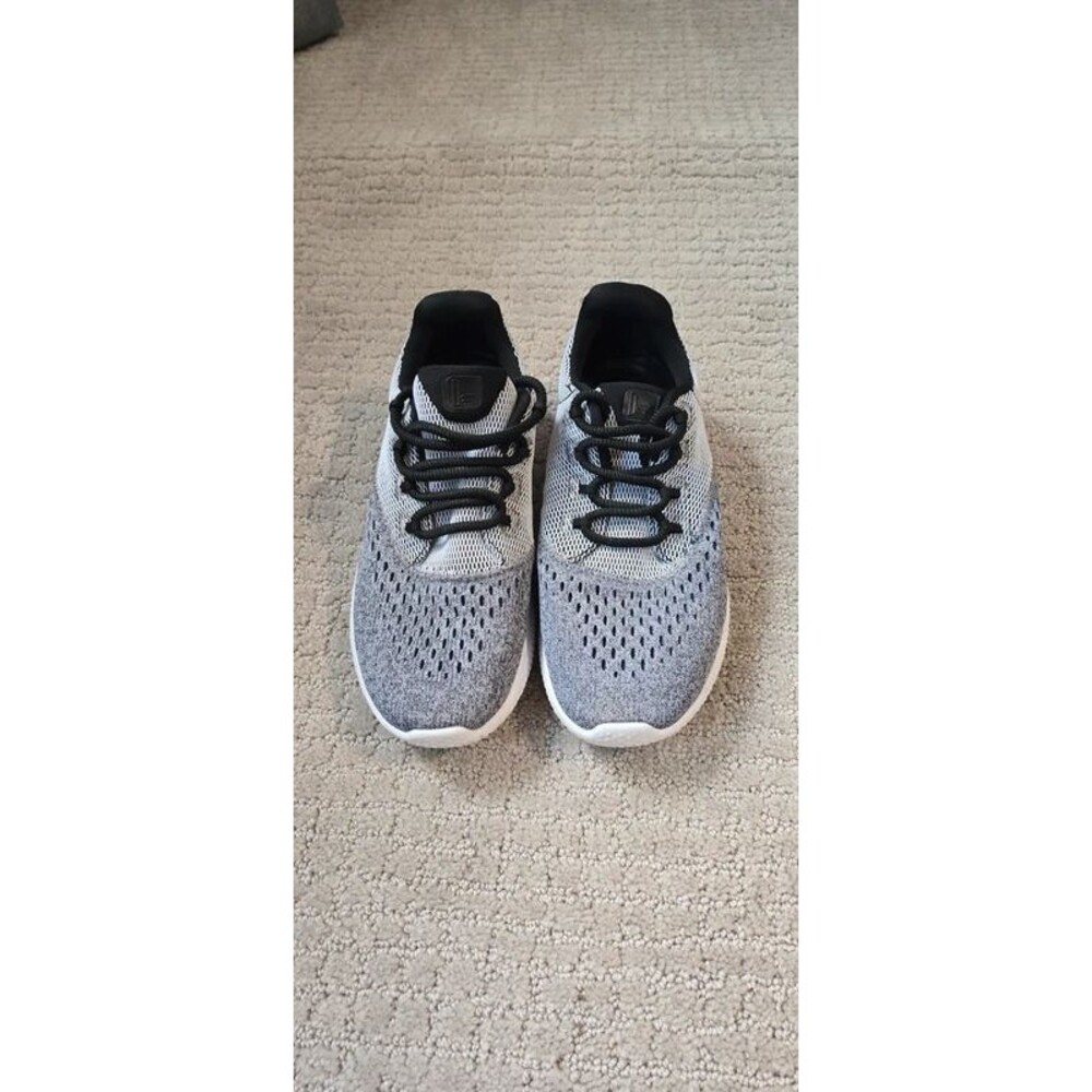 Demi Lovato Fabletics sneakers, 7